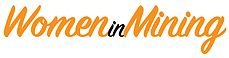 Women in Mining Day Logo-01.jpg